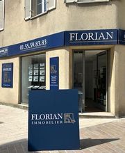 Agence Florian Immobilier image 8