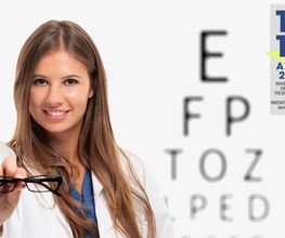 Optik-Boelke, Optik und Fotohaus GmbH Bild 2