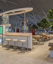 McDonald's Bild 4