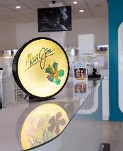 CYL Opticien - Opticien Lunel image 3