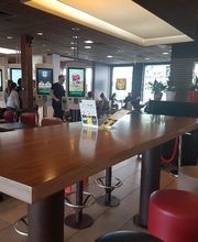 McDonald's ARRAS image 3