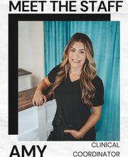MaineStay Skincare image 6