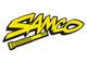 Samco SARL