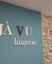 DÉJÀ VU LINGERIE imagen 1