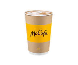 McDonald's image 14