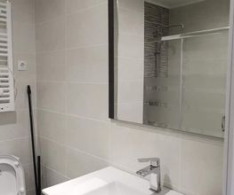Reformas New House imagen 19