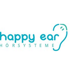happy ear Hörsysteme