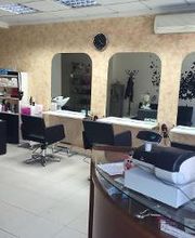 Obras y Reformas Christian imagen 14