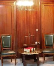 Pinilla Abogados y Asesores imagen 19