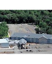 The Montcler Hotel image 4