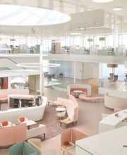 C Plus Diffusion image 12