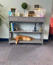 Catherine Burns Insurance Services image 3