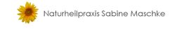 Sabine Maschke Heilpraktikerin