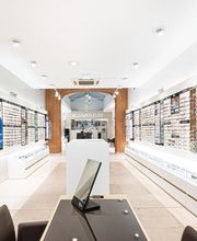 Opticien TOULOUSE C. VILLE - ALAIN AFFLELOU image 2