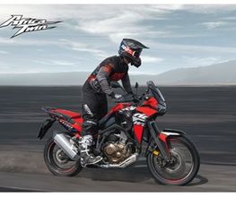 Dynamic Moto SARL image 3