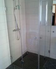 Glaserei & Fensterbau UTU, Torsten Uckermark Bild 2