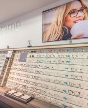 Les Lunettes d'Hector image 15