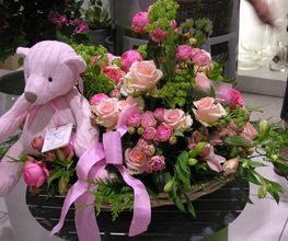 la-magnolia-floristes-ramo-03.jpg