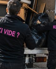 KIVIDE image 6