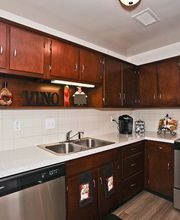 Middletown Valley Apartments image 7