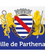 Bhcar Parthenay Bh Pare-brise Parthenay image 5