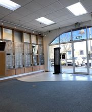 Optical Outlets image 4