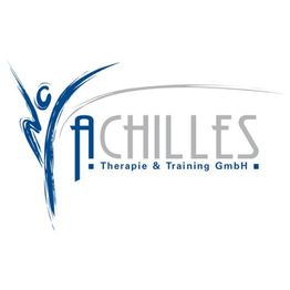 Achilles Therapie & Training GmbH