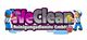 WeClean Reinigungsdienste GmbH