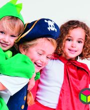 OKAIDI STRASBOURG LES HALLES image 4