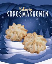 Stadtbäckerei Kühl GmbH & Co. KG Bild 4