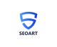 Seo Art - SEO Agentur & Webdesign Frankfurt