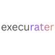 Execurater GmbH