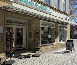 Abele Optik Bild 6