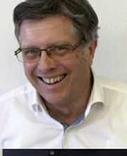 Juillerat Lepori architectes & Partenaires SA Bild 1