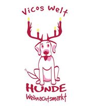 Vicos Welt, die Hundedesigner - Hundebäckerei Bild 7