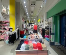 Tezenis immagine 1