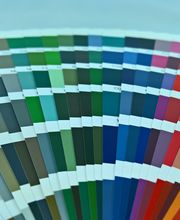 FRAKU Kunststoffe GmbH - Masterbatch & Compound Bild 5