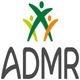 SSIAD ADMR Horizon - Personnes Handicapés