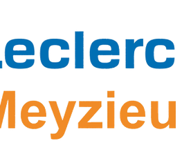 E.Leclerc Meyzieu image 9