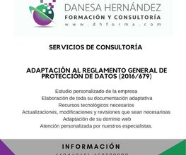 danesa-hernandez-3.jpg