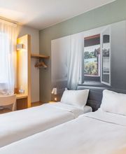 B&B HOTEL Lyon Saint-Bonnet Mi-Plaine image 6