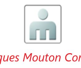Jacques Mouton Conseil image 3