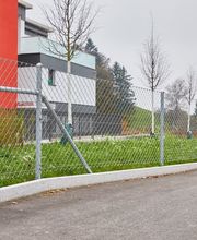 A-Zäune GmbH Bild 8