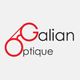 Optique Galian 2