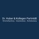 Dr. Huber & Kollegen PartmbB