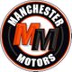 Manchester Motors