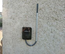 Auto Logis image 13