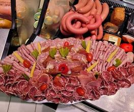 Intermarché SUPER Morhange image 5