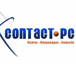 Contact-PC image 2