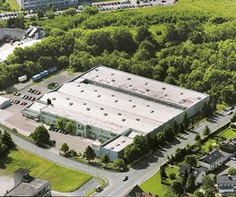 boesner Versandservice GmbH Bild 1